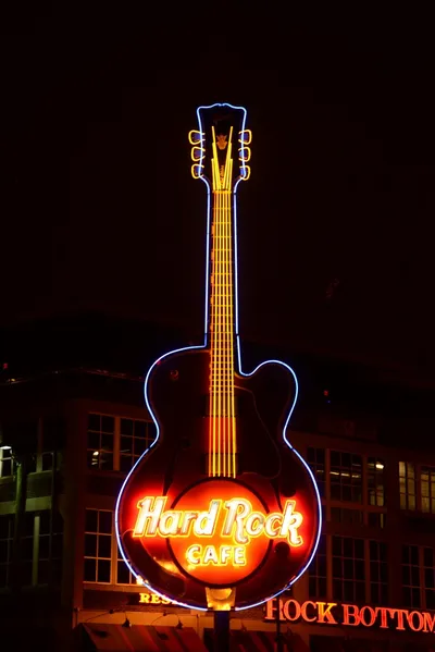 DSC_6723 (Large).JPG